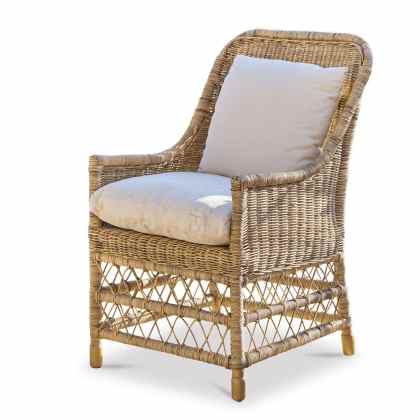 Sessel GiepmareSessel Giepmare – Bild 3