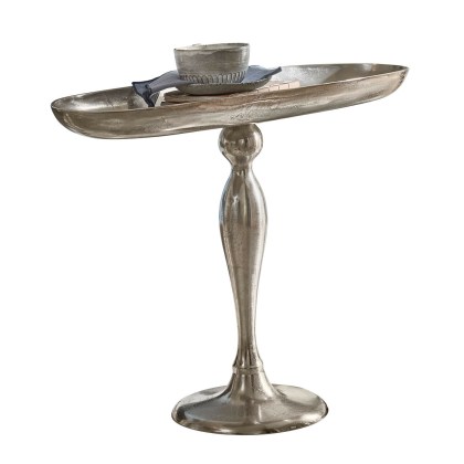 Beistelltisch StonebrookBeistelltisch Stonebrook – Bild 3