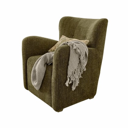 Sessel SomberacSessel Somberac – Bild 3