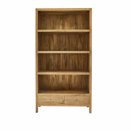 Regal DalesfordRegal Dalesford – Bild 3