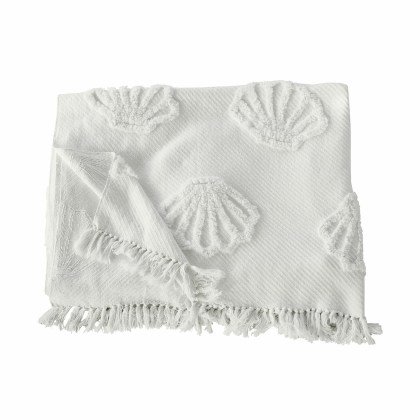 Plaid SaroufaPlaid Saroufa – Bild 3