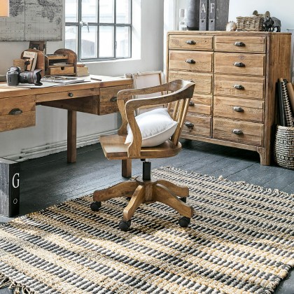 Schreibtischstuhl KeravaSchreibtischstuhl Kerava – Bild 4