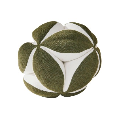 Spielzeug für Haustiere WuslinaSpielzeug für Haustiere Wuslina – Bild 3