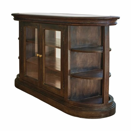 Küchenblock RavernoKüchenblock Raverno – Bild 3