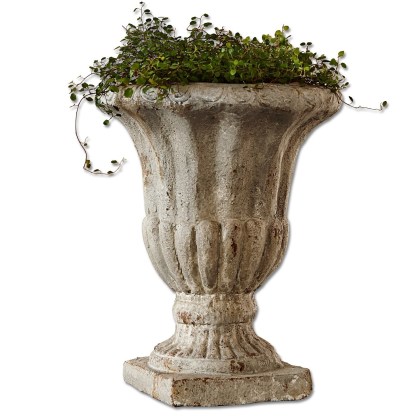 Übertopf LachampÜbertopf Lachamp – Bild 3