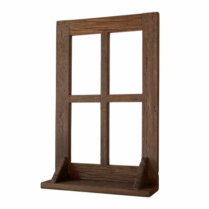 Deko-Fenster RowenylDeko-Fenster Rowenyl – Bild 3