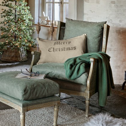 Sessel GreenbrierSessel Greenbrier – Bild 4