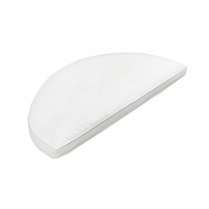 Sitzkissen DrivestoSitzkissen Drivesto – Bild 3