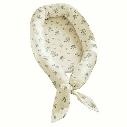 Baby-Nestchen NymarielBaby-Nestchen Nymariel – Bild 3