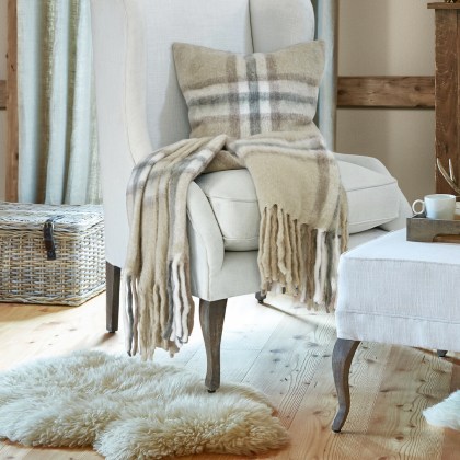 Plaid KlinasPlaid Klinas – Bild 4