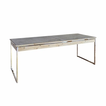 Korb 2er Set CallidiaKorb 2er Set Callidia – Bild 3