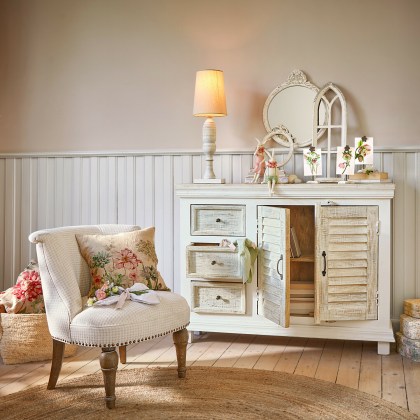 Tischlampe YernistoTischlampe Yernisto – Bild 5