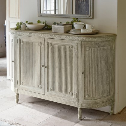 Kommode CienegasKommode Cienegas – Bild 4