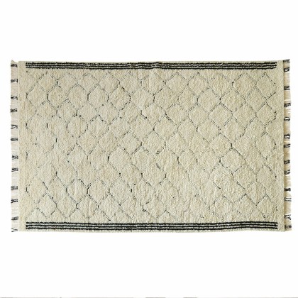 Teppich HimestoTeppich Himesto – Bild 3