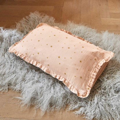 Kissenhülle VianneKissenhülle Vianne – Bild 4