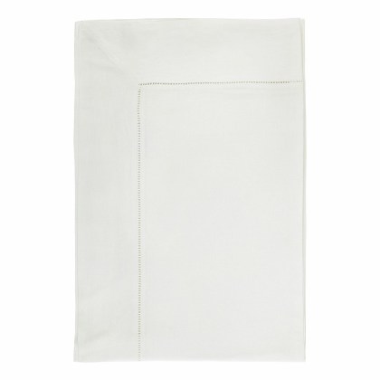 Tischdecke Covent GardenTischdecke Covent Garden – Bild 3