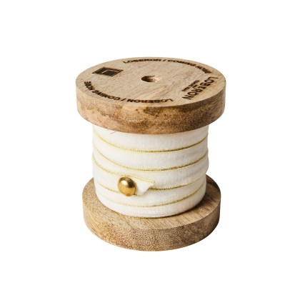 Samtband SorimaSamtband Sorima – Bild 3