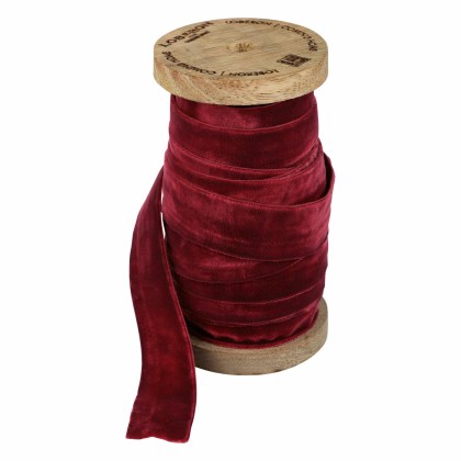 Samtband AndarisSamtband Andaris – Bild 3