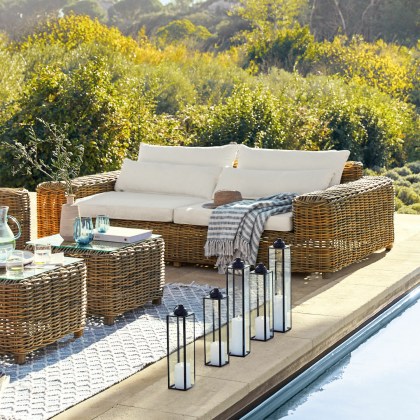 Sofa CamasSofa Camas – Bild 4