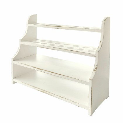 Organizer PervinaOrganizer Pervina – Bild 3