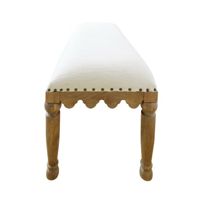 Bank Marais LégèreBank Marais Légère – Bild 3