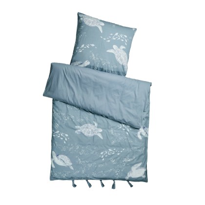 Bettwäsche LomenciaBettwäsche Lomencia – Bild 3