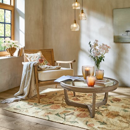 Teppich ThéranelleTeppich Théranelle – Bild 4