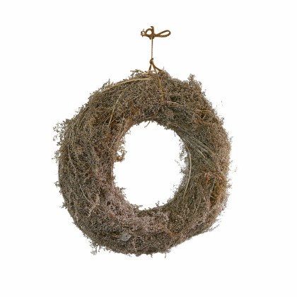 Kranz PercevauxKranz Percevaux – Bild 3