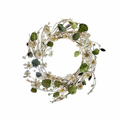 Kranz LentillyKranz Lentilly – Bild 3