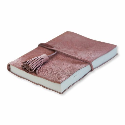 Notizbuch OrcivalNotizbuch Orcival – Bild 3