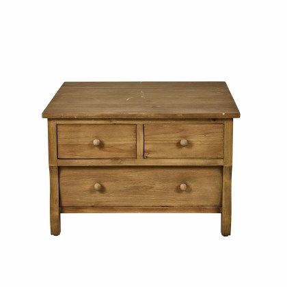 Couchtisch DamparisCouchtisch Damparis – Bild 3