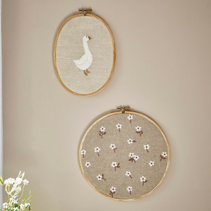 Bild 2er Set Tillyboo