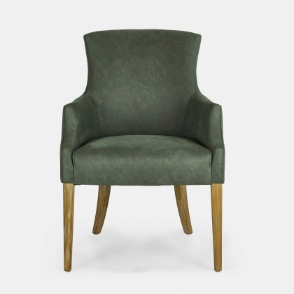 Sessel HallmereSessel Hallmere – Bild 3