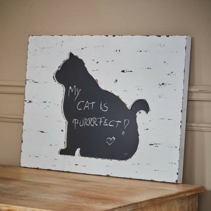 Tafel VivienneaTafel Viviennea – Bild 4