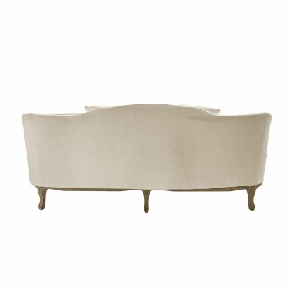 Sofa MeadowstoneSofa Meadowstone – Bild 3
