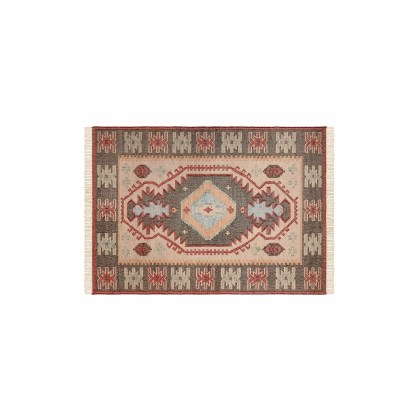 Teppich FrídaTeppich Frída – Bild 3