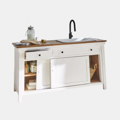 Waschtisch CélaronWaschtisch Célaron – Bild 3