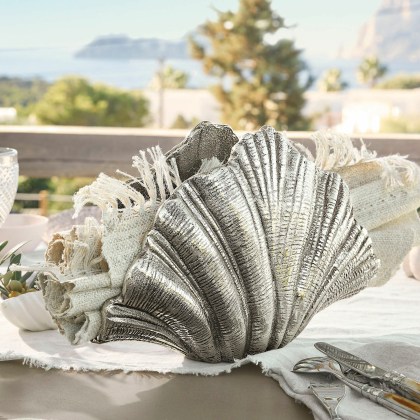 Deko-Objekt Montarel Deko-Objekt Montarel