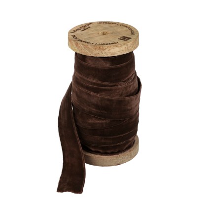 Samtband AndarisSamtband Andaris – Bild 3