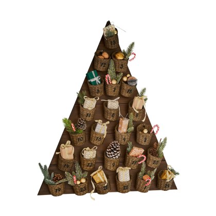 Adventskalender VeldaenAdventskalender Veldaen – Bild 3