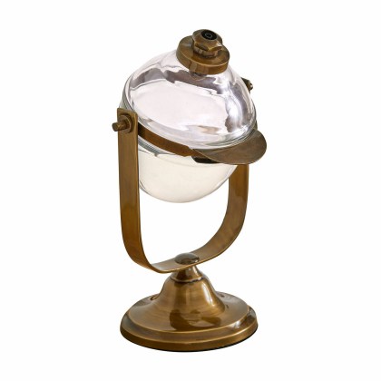 Seifenspender TuirenSeifenspender Tuiren – Bild 3