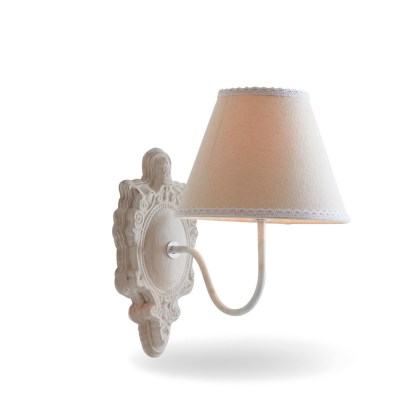 Wandlampe AscouxWandlampe Ascoux – Bild 3