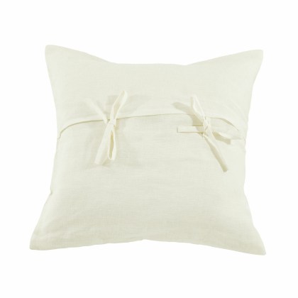 Kissenhülle MistletoeKissenhülle Mistletoe – Bild 3