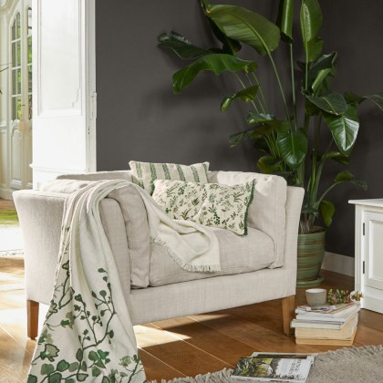 Kissenhülle 2er Set WescombeKissenhülle 2er Set Wescombe – Bild 4