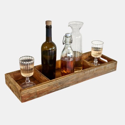 Tablett VianzoTablett Vianzo – Bild 3