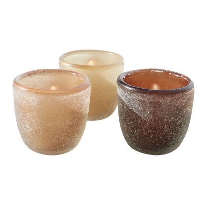 Windlicht 3er Set EclairiceWindlicht 3er Set Eclairice – Bild 3