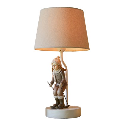 Tischlampe AviraeTischlampe Avirae – Bild 3