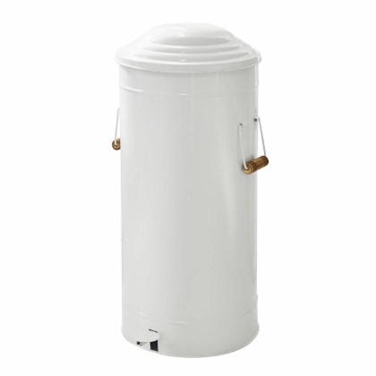 Mülleimer CagliMülleimer Cagli – Bild 3