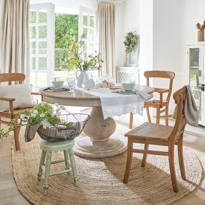 Tischläufer KaraTischläufer Kara – Bild 4