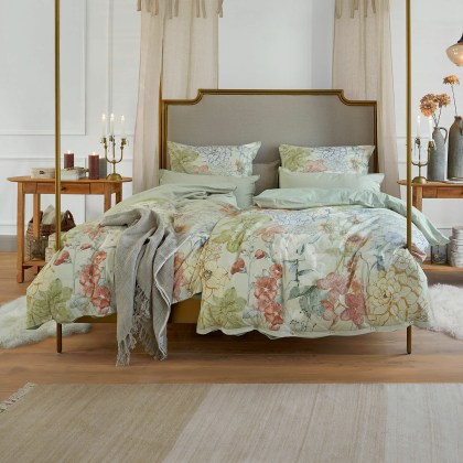 Bettwäsche Therenor